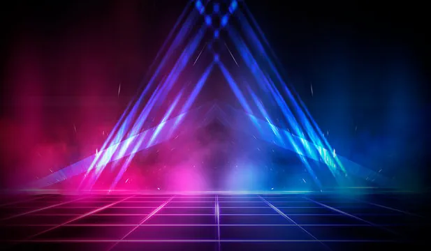 bonus-hunters.kazinolist.com Promo Background